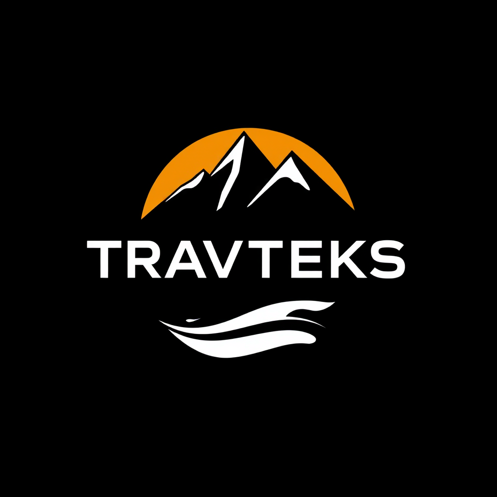  TRAVTEKS
